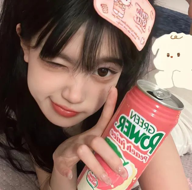 百科全说