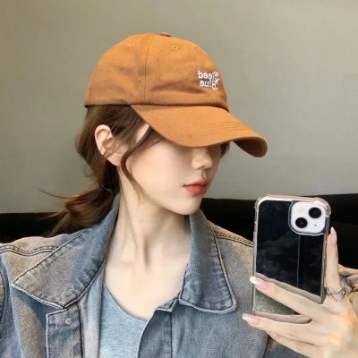 死亡证书