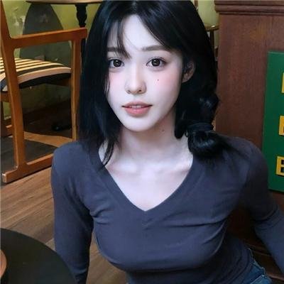 蛇妖