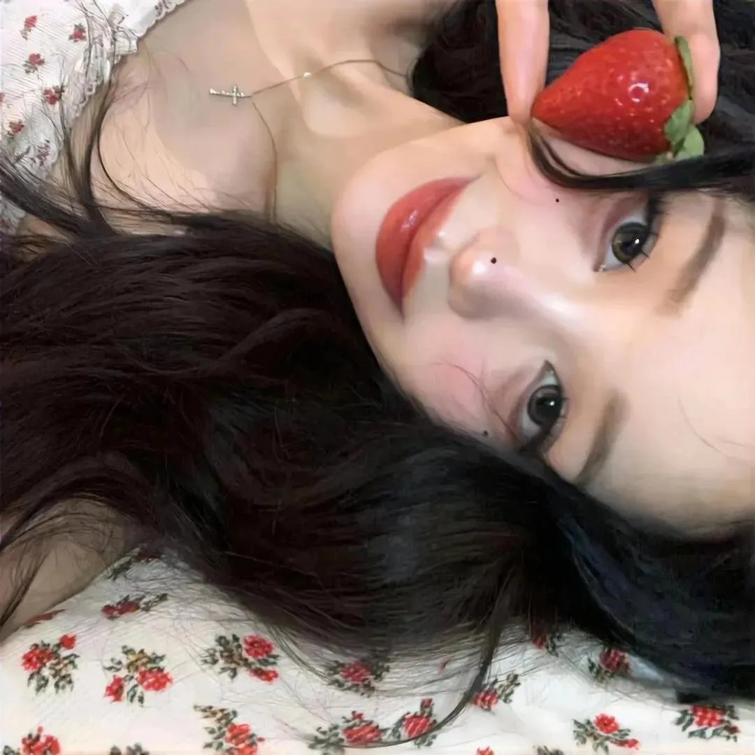 婆娑罗