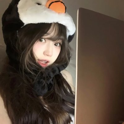 被极道上司爱上以后