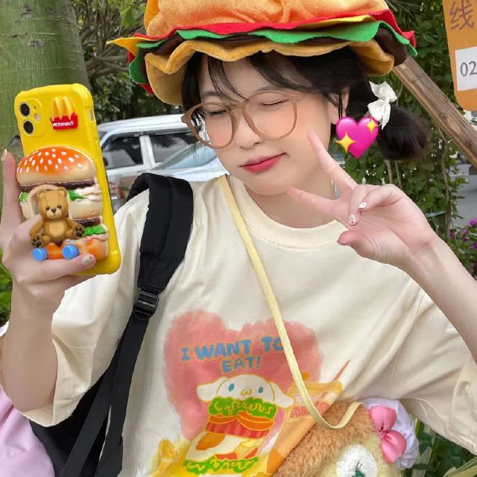 狐妖小红娘
