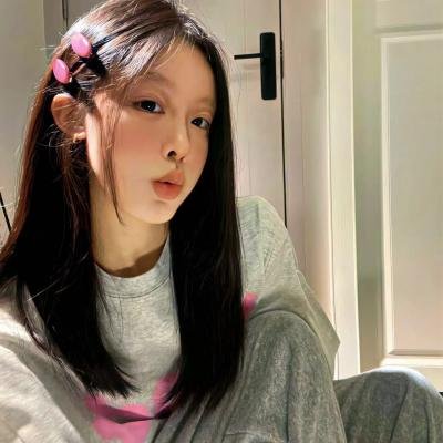 终结的炽天使