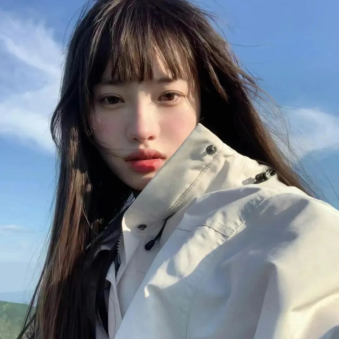 大地摇篮曲