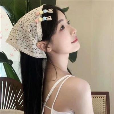 黑黑真好玩
