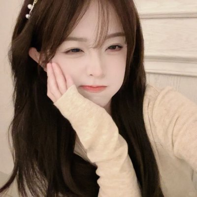 爱情日记