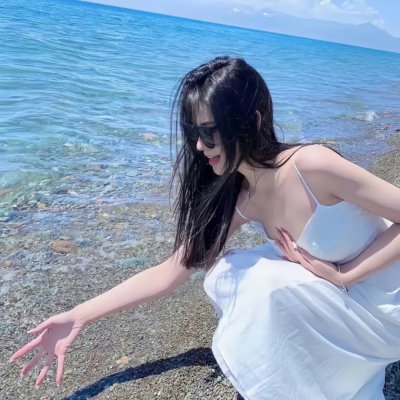 流氓黑帮
