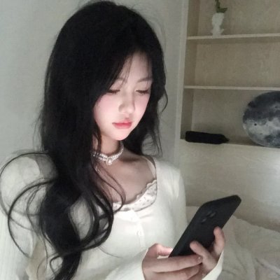 海象海象不要哭