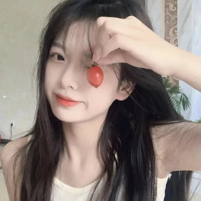 二流子
