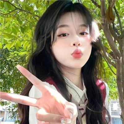灵能百分百