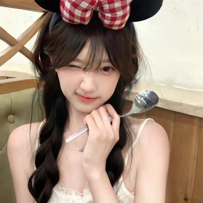 伽利略少女