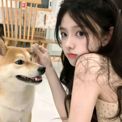 女王的哥基