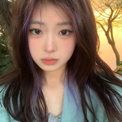 生存欲望
